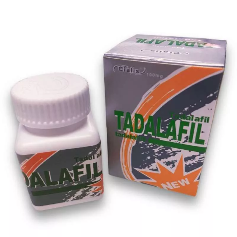 Cialis